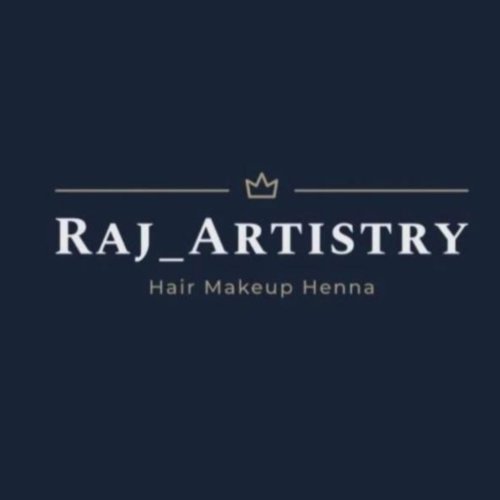 Raj_artistry