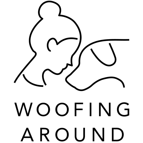 Woofing Around