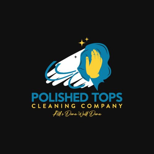 Polished Tops Limited