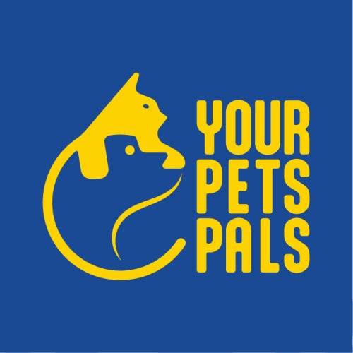 Your Pets Pals Ltd