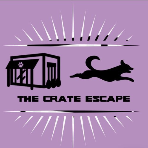 The Crate Escape