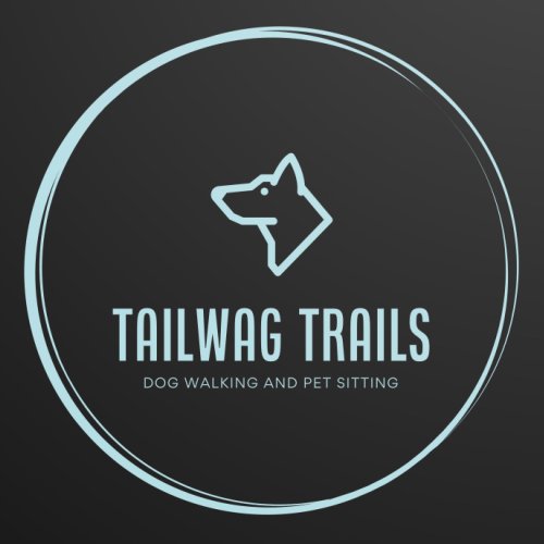 Tailwag Trails 