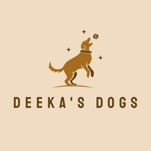 Deekas dogs