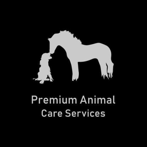 Premium Animal Care Services