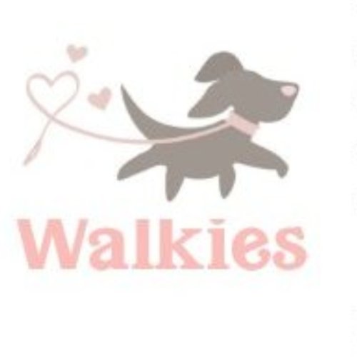 Walkies Dog Walking (Shoebury)