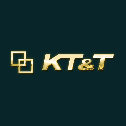 KT&T Limited