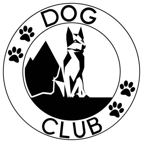 Dog Club