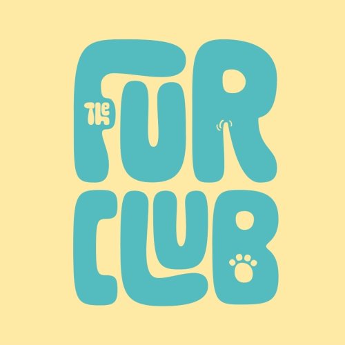 The Fur Club