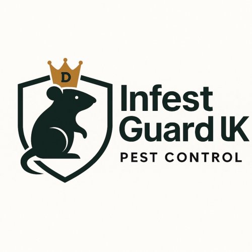 Infest Guard UK LTD