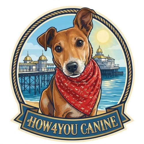 How4you Canine 