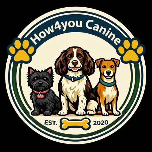 How4you Canine 