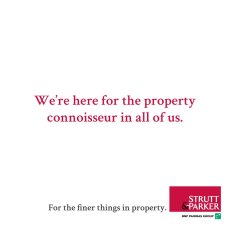 Estate and Letting Agents
