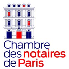 Notaire