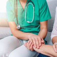 Home Nursing Services