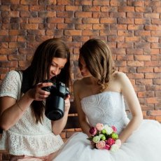 Wedding, Birthday Parties Photography Videography