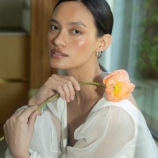 Wedding Make Up & Hair Packages