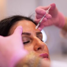 Botox® London