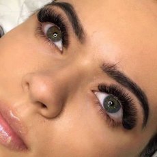 Get Your Brows Microbladed For Free, Be A Model For Us