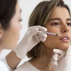 Dermal Filler London
