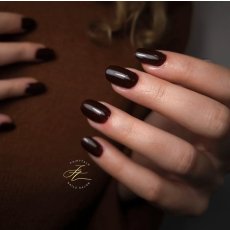 Manicure & Nail Art a Roma