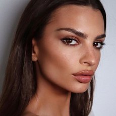 Trucco permanente occhi – Eyeliner