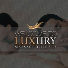 London mobile massage at Home & Hotel