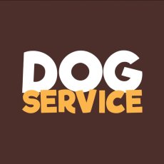 Dog Service