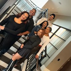 Lisa Brown SalonSpa