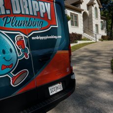Birmingham Emergency Plumbing