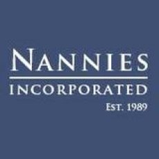 Organised Nanny Required In Knightsbridge, London
