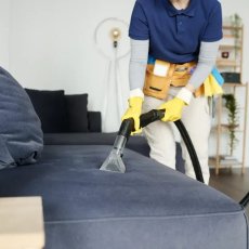 Cleaning & Care Support Services Manchester