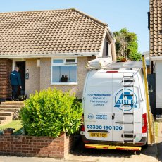 Plumbers In Liverpool