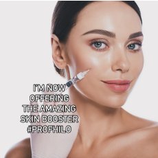 Mobile Beauty Treats