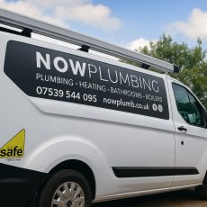 Plumber Liverpool, your local plumbing specialist