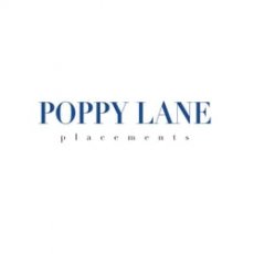 Portuguese speaking Housekeeper required Sloane Square
