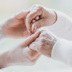 Care Agency London