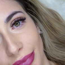 London Lash and Brow Studio