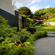 Gardening and Landscaping services