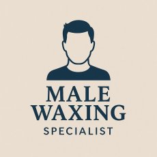 Waxing Specialists and Male Grooming