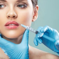 Les injections de Botox Paris