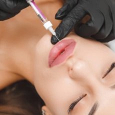 Injections de Botox à Paris