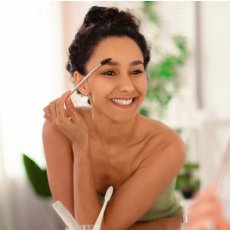 Brow Lamination & Lash Lift