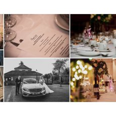Asian Wedding Photographer & Videographer