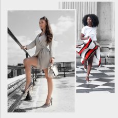 London Videographer & Photographer