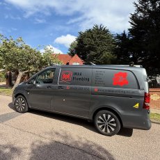 Home Appliance Installation in London