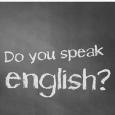 Private English Tutor/Teacher-Central London