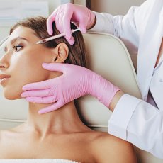 Dermal Fillers