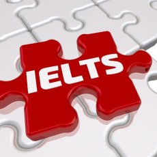 IELTS London Private English Tutor