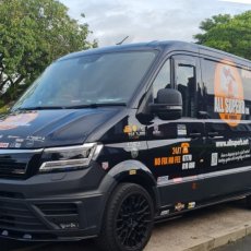 Plumbing services in Manchester