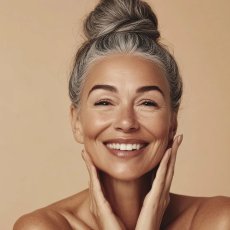 Anti-Ageing Injections